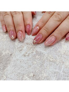 ペルシャ(Persian)/