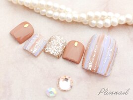 【1462】ストライプ￥9,889