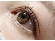 ヴィーナス(VENUS)/パッチリ☆