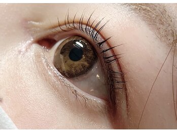 ヴィーナス(VENUS)/パッチリ☆