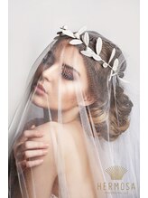 カリスティ(CHARIS.T)/ハーブピーリング☆グリーン