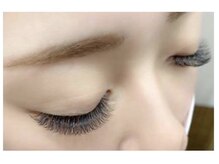 ダイヤモンドアイズ 北千住店(DIAMOND EYES)/ボリュームレイヤー140束