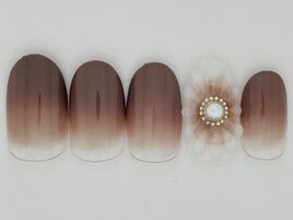 743ジェル￥8690スカルプ￥12540