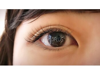 ルプラス(LUPLUS)/◆デザイン紹介◆