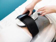 タリア(TALIA)/【筋トレ×脂肪燃焼】上半身