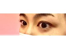 ラス 方南町駅前店(LATH)/7月★まつげ