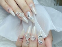 メロディービューティーサロン(Melody)/