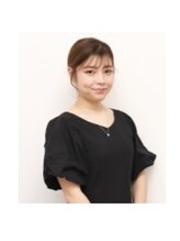 アンリミテッド ビューティールーム(UNLIMITED BEAUTYROOM)&nbsp;rimi 