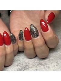 クリスマス[新宿/新宿駅]