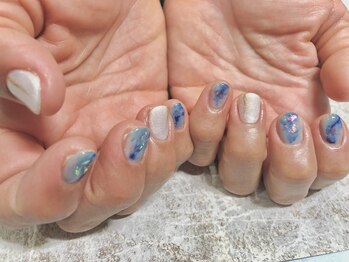 ヴィプラス(Vi+)/