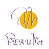 ビューネット(BEAUNet)のお店ロゴ