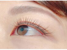 サロン ド メイド 鴨宮店(Salon de MADE)/ダブルラッシュ0.1ｍｍ150本