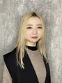 ラ ルミエール 緑店(la lumiere) 畑中 彩李