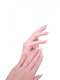 オー(eau.)の写真/【板橋区にNEWOPEN】ケア自慢のプライベートサロン！爪だけでなく指先まで美しくキレイに整えます♪