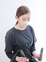 ガネェーシャ(Ganesha) 勝浦