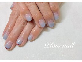 【カラーライン】1本￥50～