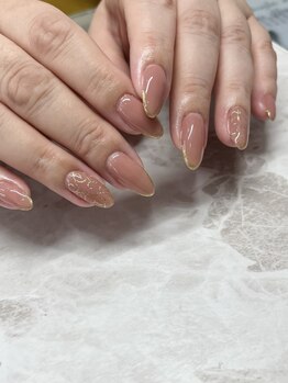 アイラス うるま市/staffデザイン