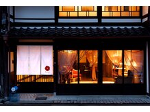 ラナン(Ranun)
