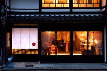 ラナン(Ranun)