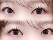 リートゥ(Riitoo)/《アンドヘルシー》お色味MIX