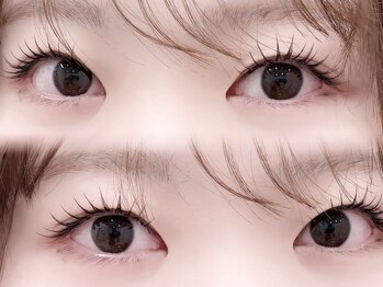 リートゥ(Riitoo)/《アンドヘルシー》お色味MIX