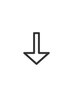 ↓眉毛パーマ クーポン↓
