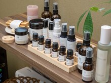 アイビーケア 三田(ivy care)/