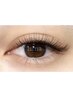 ☆１か月以内再来の方【Flat　Lash】　120本　￥7810→￥7029