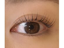 KUONアイリストおすすめ★メニューのご紹介