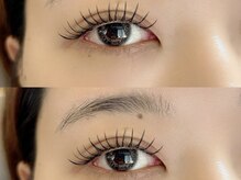 エマ(EMA)/お悩みお気軽にお聞かせください