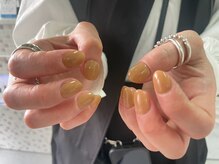 ミンク バイ キャンアイドレッシー(MINK by Can I Dressy)/ナチュラルベージュ