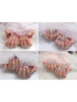 モテ可愛系（デート・合コン）が得意