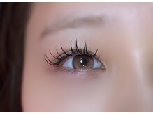 アールエム(Rm)/４月♪デザイン