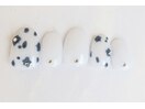 ハンド☆定額デザイン☆　¥9900