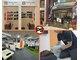 パーフェクトストレッチ 大阪船場店の写真