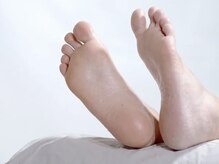 ペネイル 神戸(Penails)