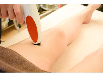 エルクレスト 新宿店