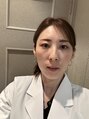 サクラ ブライダル スパ(SACRA bridal_spa) Yoko Yamashita