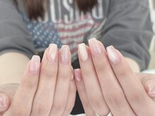 ケヤキ(KEYAKI)/マグネット　フラッシュ