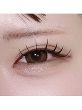 アテ(ate.)/アンドヘルシー