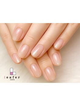 シンプル系（オフィス・日常）が得意