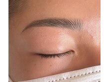 ジュノ アイラッシュ アンド ビューティー(Jeuno Eyelash and beauty)/メンズ大歓迎♪