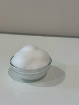 アメリラボ(Ameli Lab)/HAABREPRO/肌質改善ピーリング