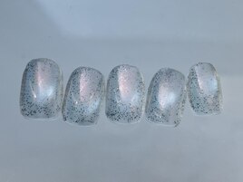 うるうるミラーマグ10480円