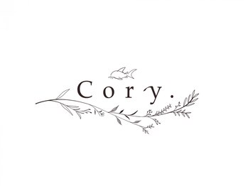 コリー(Cory.)の写真/じんわりと筋肉をほぐし、背中のだるさやガチガチに固まった肩コリを改善★施術後は体がスッキリ軽やかに◎