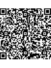 ヘッドミント 静岡店&nbsp;google 口コミ