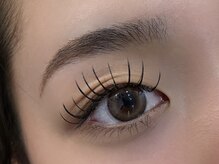 サンク(SANC)/【LED extension】