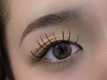 サンク(SANC)/【LED extension】