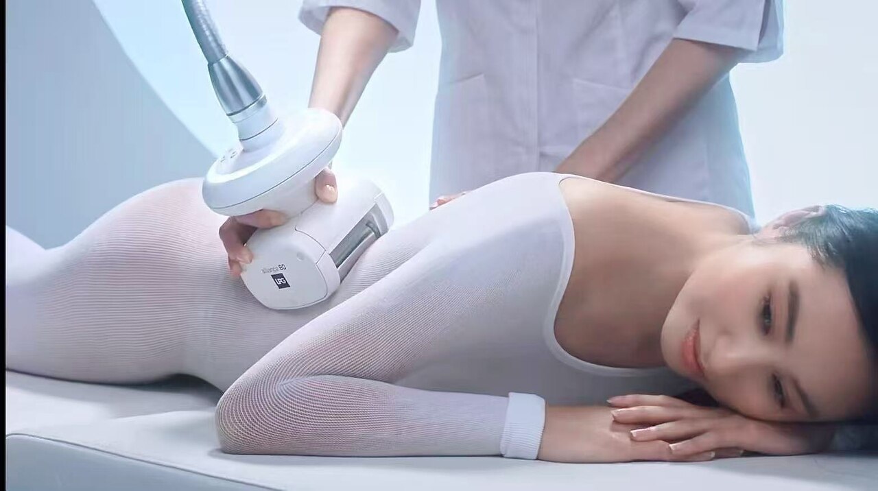 江東区でエンダモロジーが人気のエステサロン｜ホットペッパービューティー