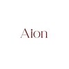 アイオン(Aion)のお店ロゴ
